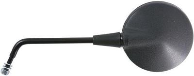 Busch + Müller Busch & müller achteruitkijkspiegel mirrors boom 911/67xvm boom