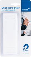 Whiteboardwisser legamaster 120100 magn blister | 5 stuks - thumbnail