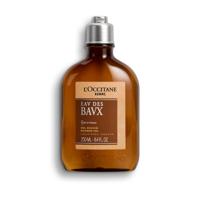 L'Occitane Homme Eav Des Bavx Gel Douche - thumbnail