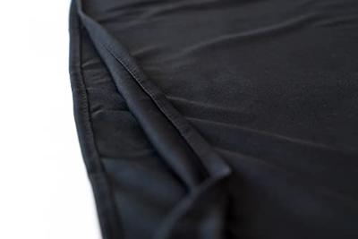 Kostuums voor Kinderen - Maat: 10-12 Jaar - Maat: 10-12 Jaar