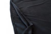 Kostuums voor Kinderen - Maat: 3-4 Jaar - Maat: 3-4 Jaar - thumbnail