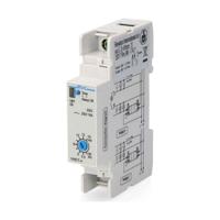 Staircase timer Revalco Sassin 230 V 16 A - thumbnail