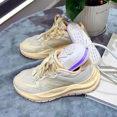 Schoenen droger BOOTS OZONE DRYER 2 MT6532