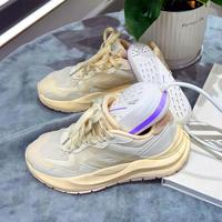 Schoenen droger BOOTS OZONE DRYER 2 MT6532 - thumbnail