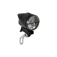 CONTEC led koplamp "hl-2000 b" ct fr-light hl-2000b 40 lux, usb - thumbnail