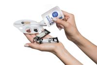 Refectocil Wimper en Wenkbrauw Verf - thumbnail