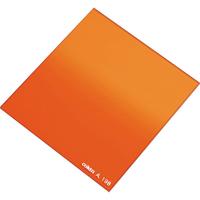 Cokin Filter A198 Sunset 2 - thumbnail