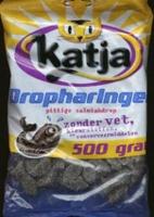 Katja - Dropharingen - 500g - thumbnail