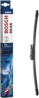 Bosch ruitenwisser achter A334H - Lengte: 330 mm - wisserblad achter A334H - thumbnail