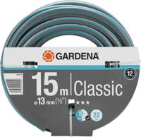 Gardena Tuinslang classic 1/2 (13mm)15m - thumbnail