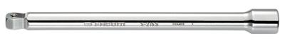 Facom verlengstuk 1/2 onder hoek. l. 250mm - S.215S