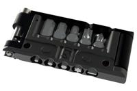 Pro Performance Mini Tool Multifunctioneel gereedschap 17 functies - thumbnail
