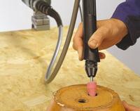 Wolfcraft 2230000 1 stuk(s) - thumbnail