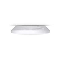 TP-Link EAP723 draadloos toegangspunt (WAP) 5000 Mbit/s Wit Power over Ethernet (PoE) - thumbnail
