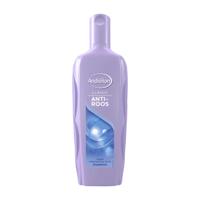 Andrélon Andrélon Classic Anti-roos Shampoo - 300 ml - thumbnail