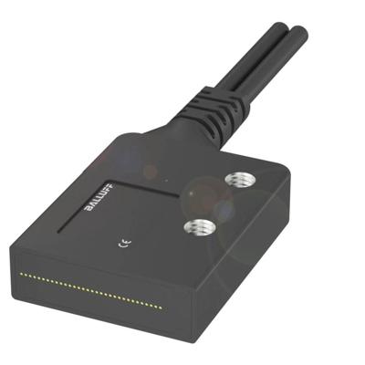 BALLUFF BFO005Z BFO005Z 1 stuk(s)