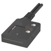 BALLUFF BFO005Z BFO005Z 1 stuk(s) - thumbnail