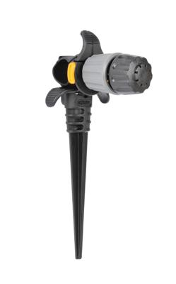 Universele sproeier Hozelock - Hozelock