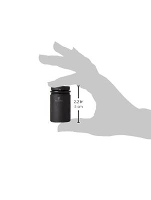 Makita Accessoires Dop 21x52mm 1/2" - 134833-2