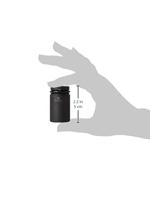 Makita Accessoires Dop 21x52mm 1/2" - 134833-2 - thumbnail