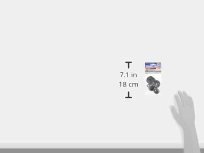 Tamiya 51004 Reserveonderdeel TT-01 G-delen (transmissie)