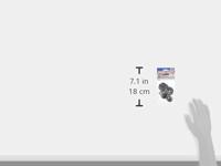 Tamiya 51004 Reserveonderdeel TT-01 G-delen (transmissie) - thumbnail