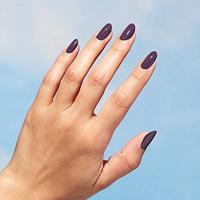 OPI Nature Strong Nail Lacquer 15 ml NAT023 Nagellak - thumbnail