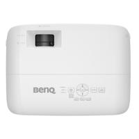 BenQ TH575 1080p DLP-gamingprojector, 3800lm, lage latentie, verbeterde spelmodus, hoog contrast, Rec.709 kleurstandaard, Dual HDMI, 3D-gereed, automatische verticale keystone, 1,1x zoom - thumbnail