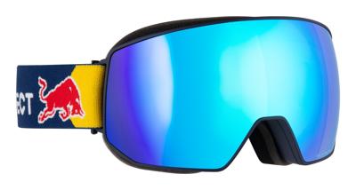 Red Bull FINK Skibril