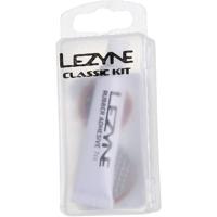 Lezyne classic kit transparent - thumbnail