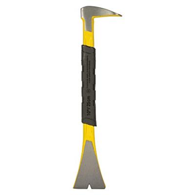 Stanley FMHT1-55009 FatMax Fijne Koevoet Brede Klauw250mm
