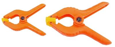 CON:P Set Lijmklemmen 22Dlg 63/90Mm - B25161 CON:P Set Lijmklemmen 22Dlg 63/90Mm - B25161