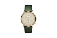 Emporio Armani AR1722 Heren Horloge 43MM 5 ATM - thumbnail