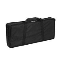 Eurolite SB-4C Transporttas (l x b x h) 700 x 320 x 100 mm - thumbnail