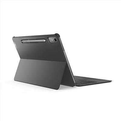 Lenovo Keyboard Pack voor Tab P12