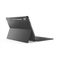 Lenovo Keyboard Pack voor Tab P12 - thumbnail