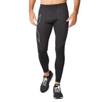 2XU ignition shield - compression tights - thumbnail