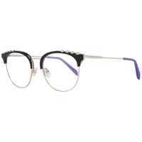 Brillenframe Dames Emilio Pucci EP5146-50005 Ø 50 mm - thumbnail