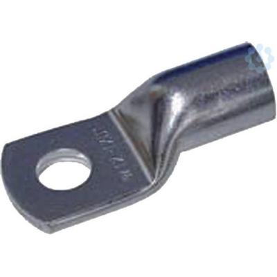 Intercable 180452 ICR66 Buiskabelschoen 180 ° M6 6.00 mm² 1 stuk(s) Intercable 180452 ICR66 Buiskabelschoen 180 ° M6 6.00 mm² 1 stuk(s)