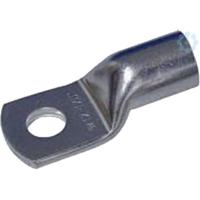 Intercable 180452 ICR66 Buiskabelschoen 180 ° M6 6.00 mm² 1 stuk(s) - thumbnail