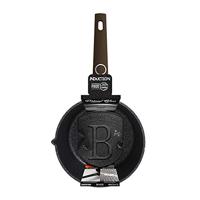 BerlingerHaus primal gloss steelpan 16cm - thumbnail