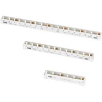 ABB 2CDL240114R1648 Grijs 16 mm² 80 A - thumbnail