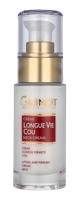 Guinot Lifting And Firming Neck Cream 30 ml Gerichte behandeling Dames - thumbnail