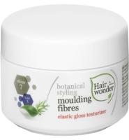 Hairwonder Botanical Styling Moulding Fibres - thumbnail
