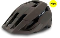 Cube Stray Mips - MTB Helmet - thumbnail