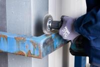 PFERD TOOLS Ronde borstel POS RBU 10012/6 ST 0,30 UNIVERSAL (1) 43740167 1 stuk(s) - thumbnail