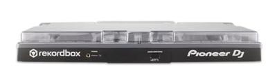 Decksaver Stofkap voor Pioneer XDJ-RR - thumbnail