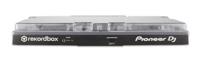 Decksaver Pioneer XDJ-RR - thumbnail