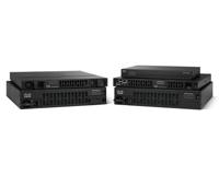 CISCO ISR 4221 SEC BUNDEL MET SEC LIC - thumbnail
