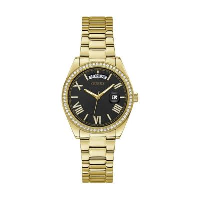 Horloge Dames Guess GW0307L2 (Ø 36 mm)